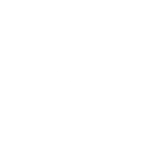 romansonbooks.com