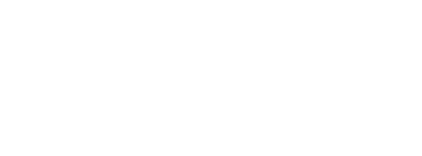 romansonbooks.com