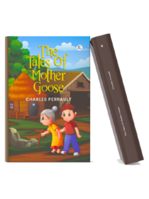 The Tales of Mother Goose