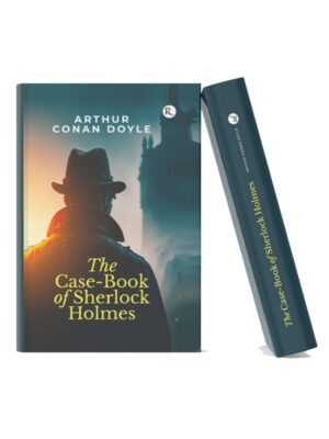 The Adventures of Gerard – Arthur Conan Doyle The Adventures of Gerard hardcover book by Arthur Conan Doyle featuring a horseback rider against a moonlit landscape.