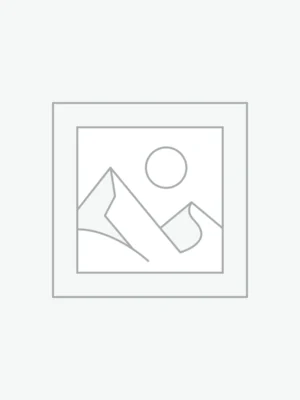 woocommerce-placeholder Sandigdh Hain Saansei